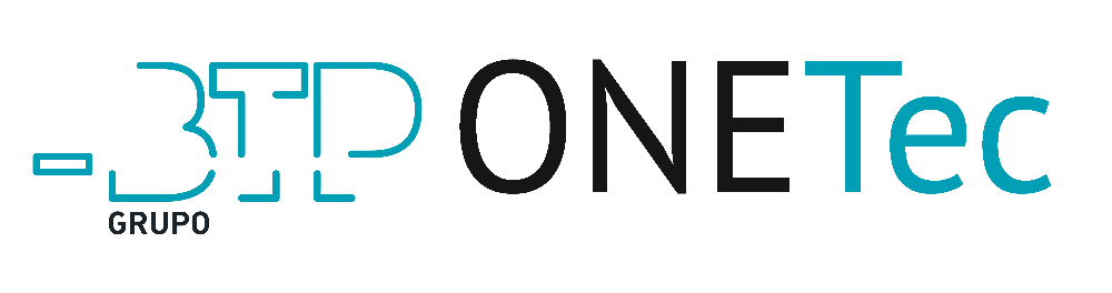BTP ONETEC
